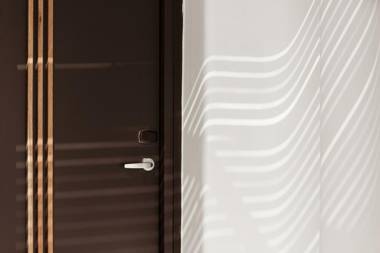 Asty Mykonos Hotel & Spa