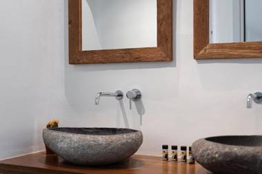 El Sueno Villa Mykonos