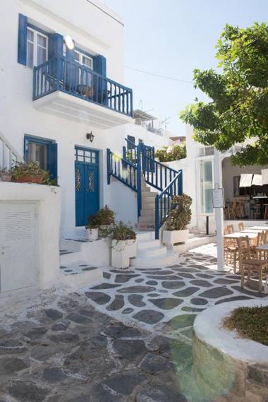 Amazing Maisonette with Roof Garden & BBQ