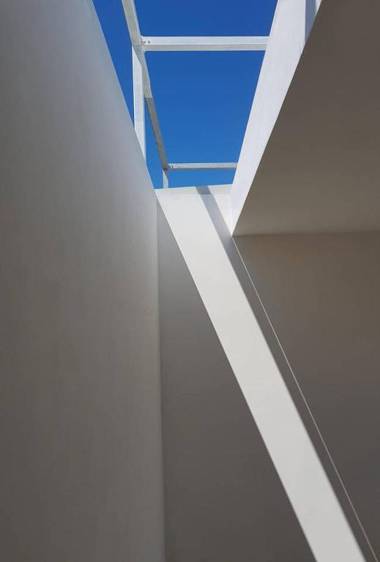 Villa L2/ Boutique Villa