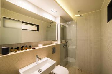 Villa L2/ Boutique Villa
