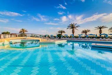 Creta Star Hotel - Adults Only