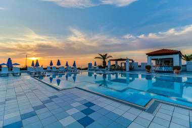 Creta Royal - Adults Only