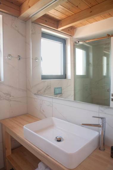 Artemis Village Apartments & Studios