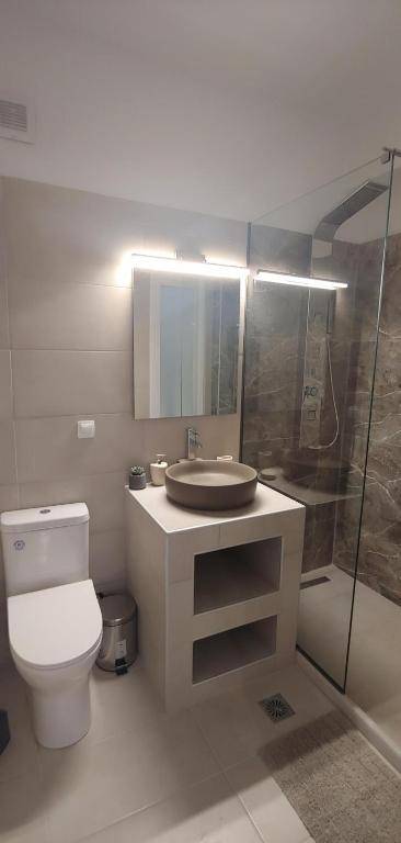 Captain Alex Villa 1