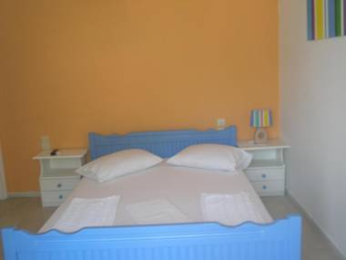 Villa Magemenou
