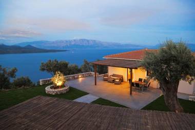 Pearl Mansions