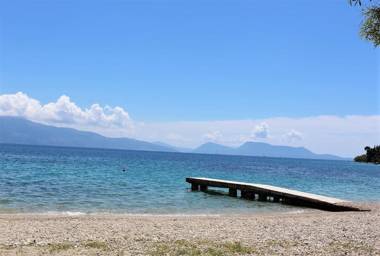 Mariannas House Nikiana