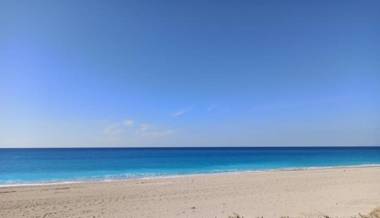 Jasmine Relaxing Apartments