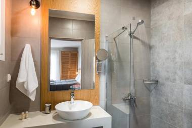 Elafonisi Resort by Kalomirakis Family