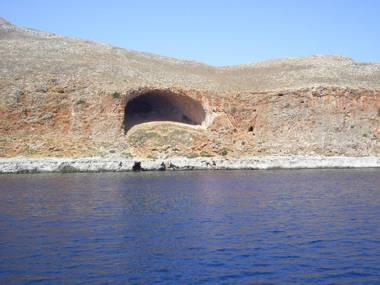 Villas Libra