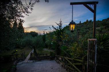 Tatiana Studio with Private Pool