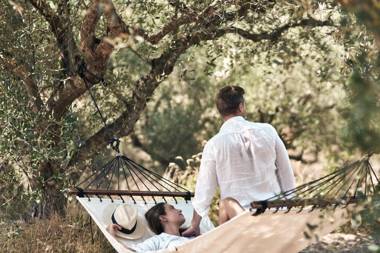 Lesante Cape Resort & Villas a member of The Leading Hotels of the World