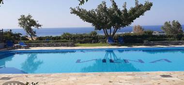 Viena Rooms & Apartments