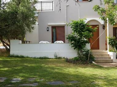 Viena Rooms & Apartments