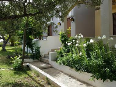 Viena Rooms & Apartments