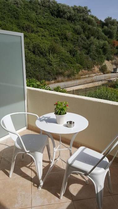 Mear Luxury Apartments and Studios