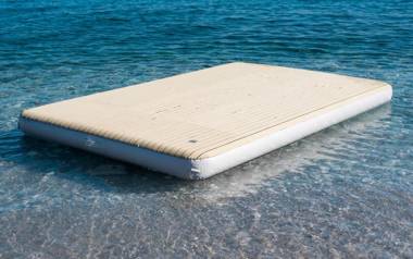 Tyros Boutique Houses Villas