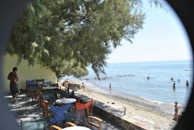 Chouzourakis Studios