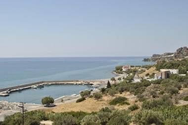 Chouzourakis Studios