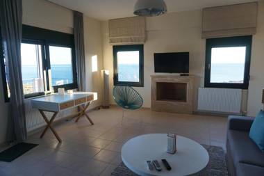 Portela Luxury Homes