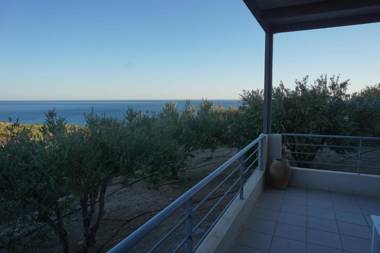 Portela Luxury Homes