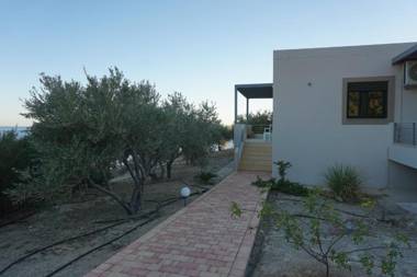 Portela Luxury Homes