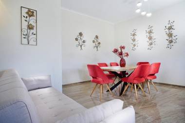 Anthos Village