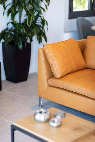 Anemos Luxury Villas