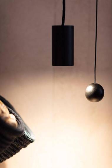 Anemos Luxury Villas