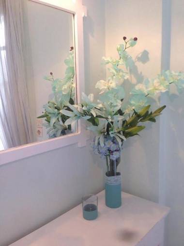 Saint George Boutique Hotel