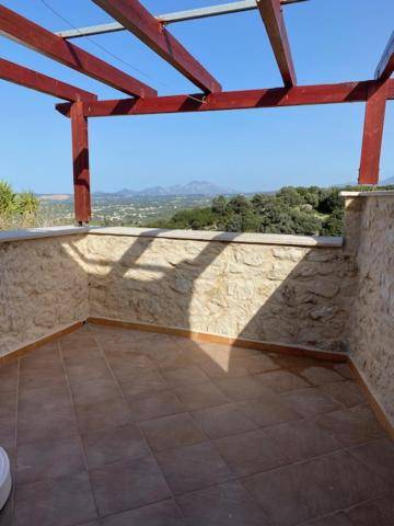 La Perla de Maroulas