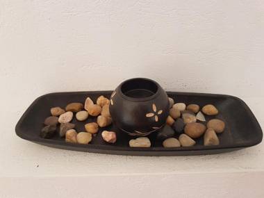 G-George Apartments by the Sea and Airport