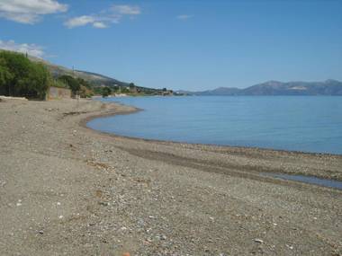 Flora's Beach House Your House On The Beach