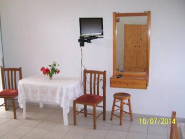 Marathi Panorama Rooms