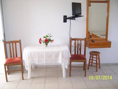 Marathi Panorama Rooms