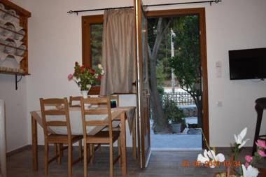 Dreamcatcher of Zeus