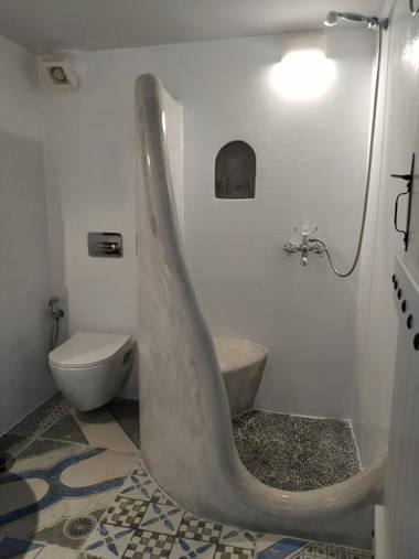 Dreamcatcher of Zeus