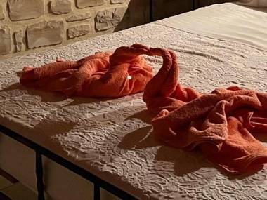 Villa Olympia - Villa Erato