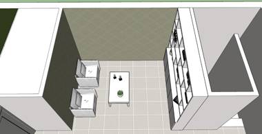 Villa Camellia Crete