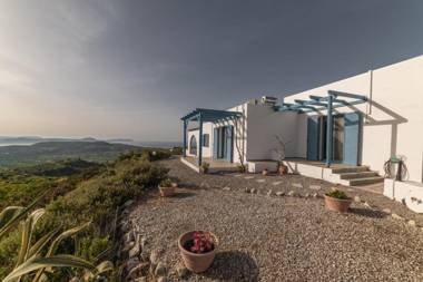 Villa Bella Your Perfect Greek Experience
