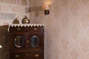 Luxury Crete Villa Villa Melpomeni Private Pool Private Playground 5 BDR Rethymno