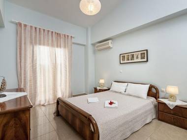 Villa Prines Estate Iii