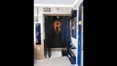 Luxury Apartment Rethymno Crete