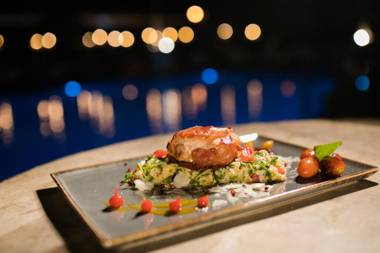 Bamboo Suites Boutique Hotel