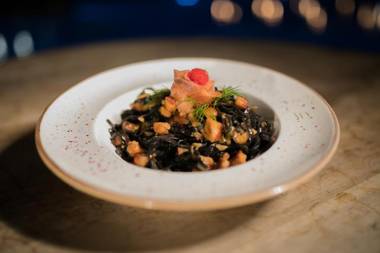 Bamboo Suites Boutique Hotel