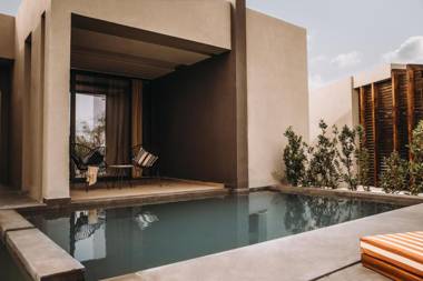 Cook's Club Ialysos Rhodes