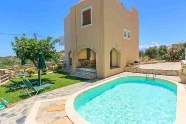 Villa Neria