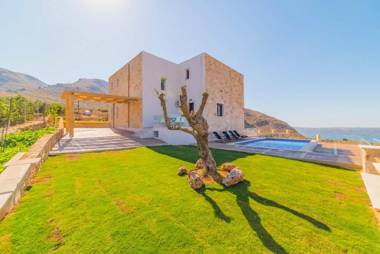 Villa Lulla