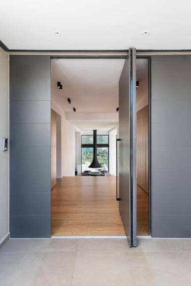Seametry Luxury Living Loft